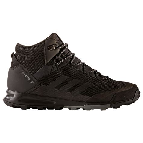 adidas männer schuhe winter|adidas winter shoes.